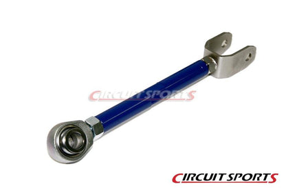 Circuit Sports Rear Traction Rods- Nissan 350Z/Infiniti G35 (Z33/V35)