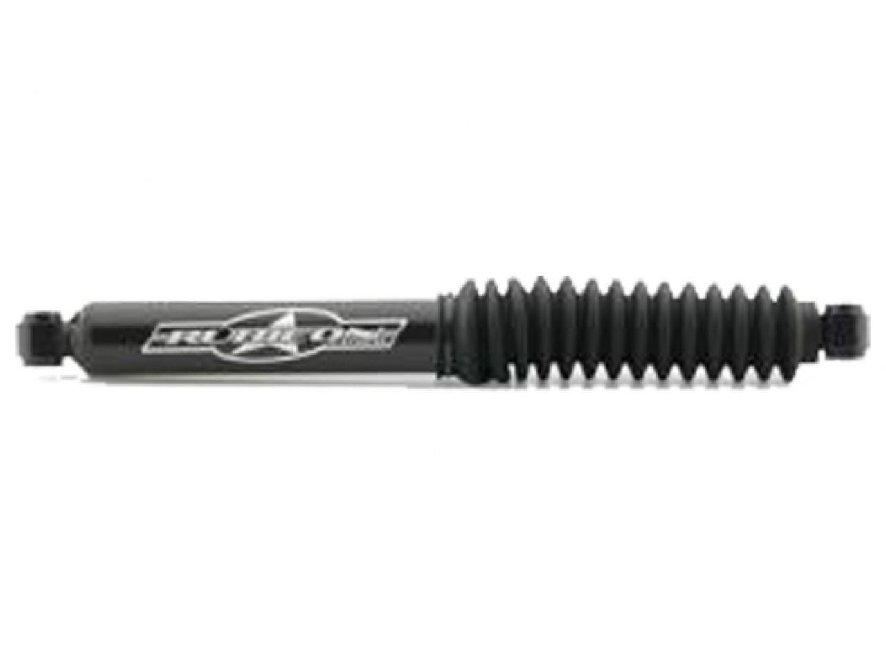 Rubicon Express Shocks RXT3211B Item Image