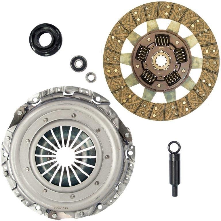 rhinopac transmission clutch kit  frsport 04-181sr100