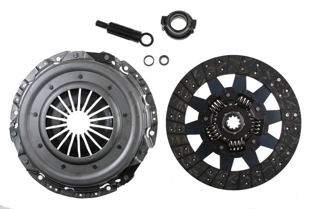 rhinopac transmission clutch kit  frsport 05-074sr100