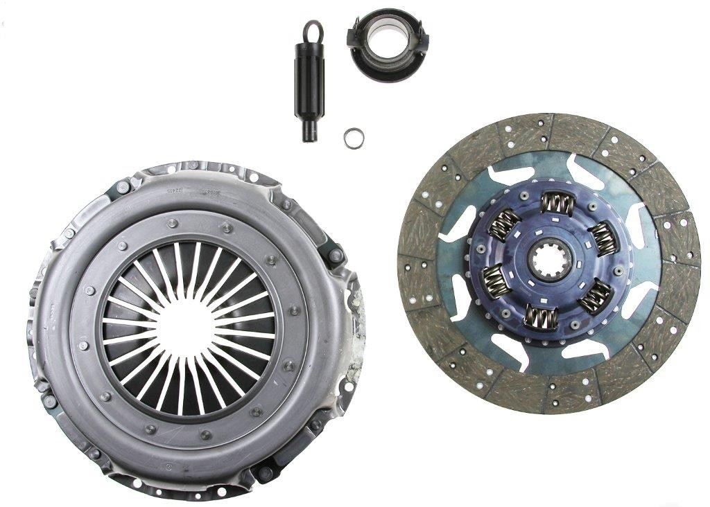 rhinopac transmission clutch kit  frsport 05-224sr100