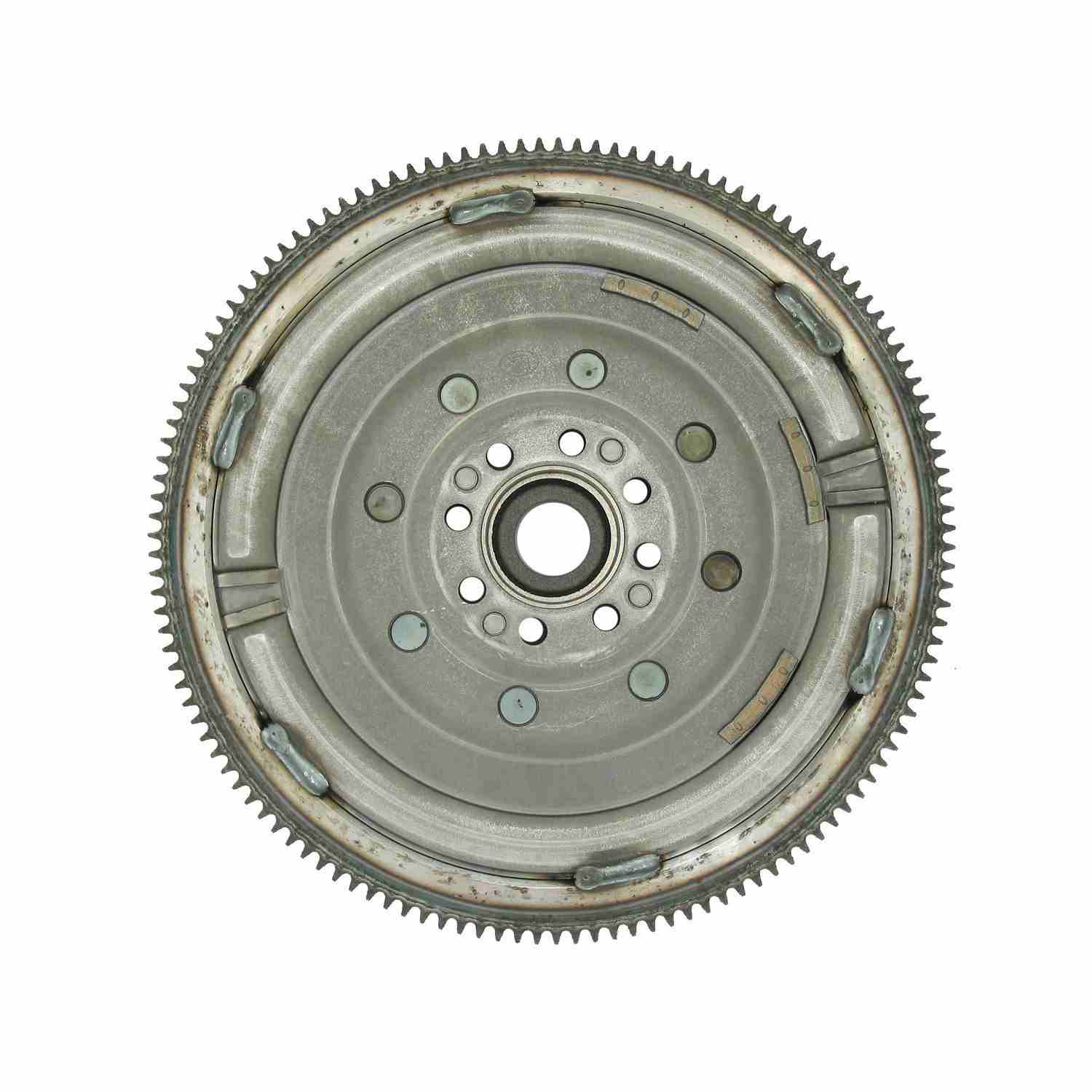 rhinopac clutch flywheel  frsport 167069