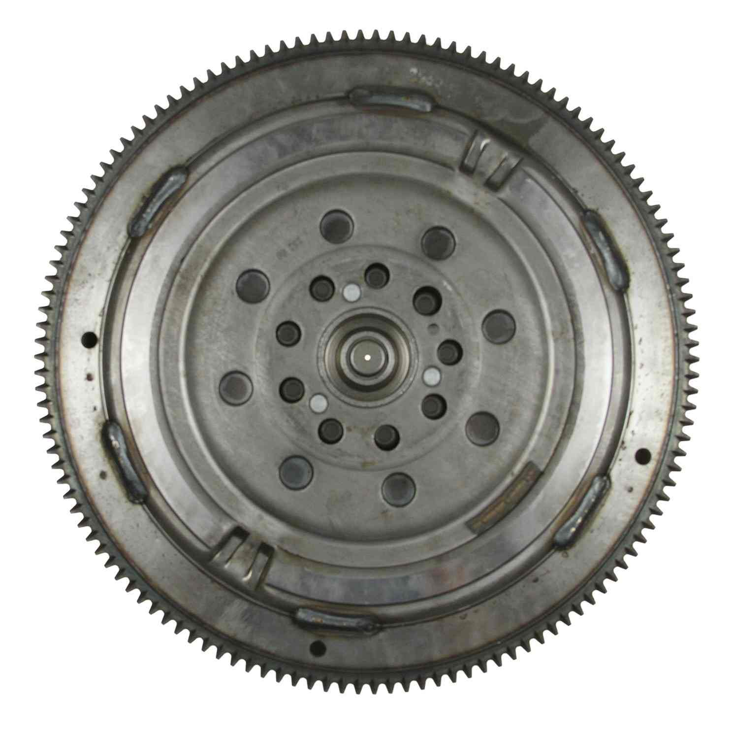 rhinopac clutch flywheel  frsport 167084