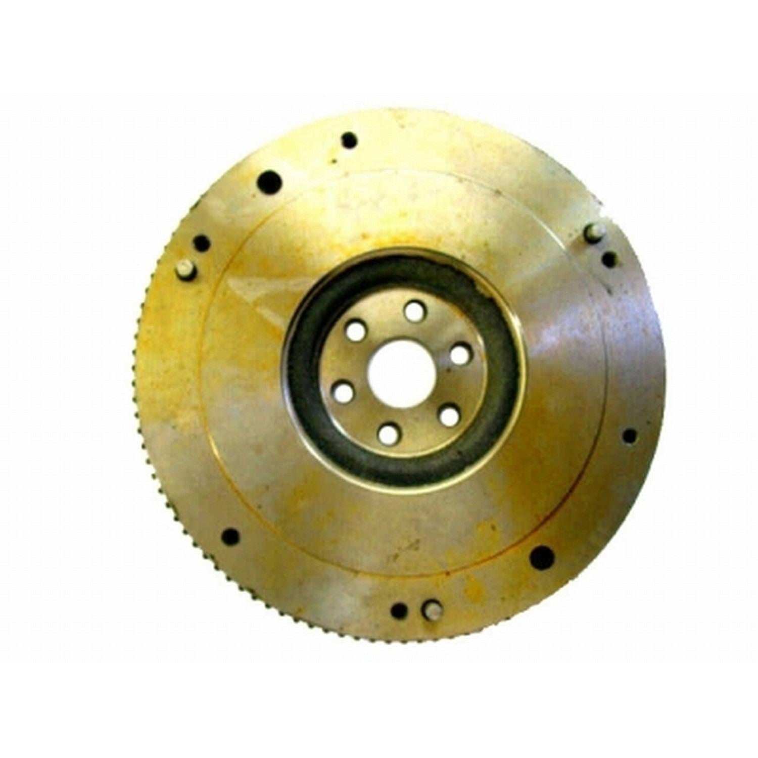 rhinopac clutch flywheel  frsport 167114