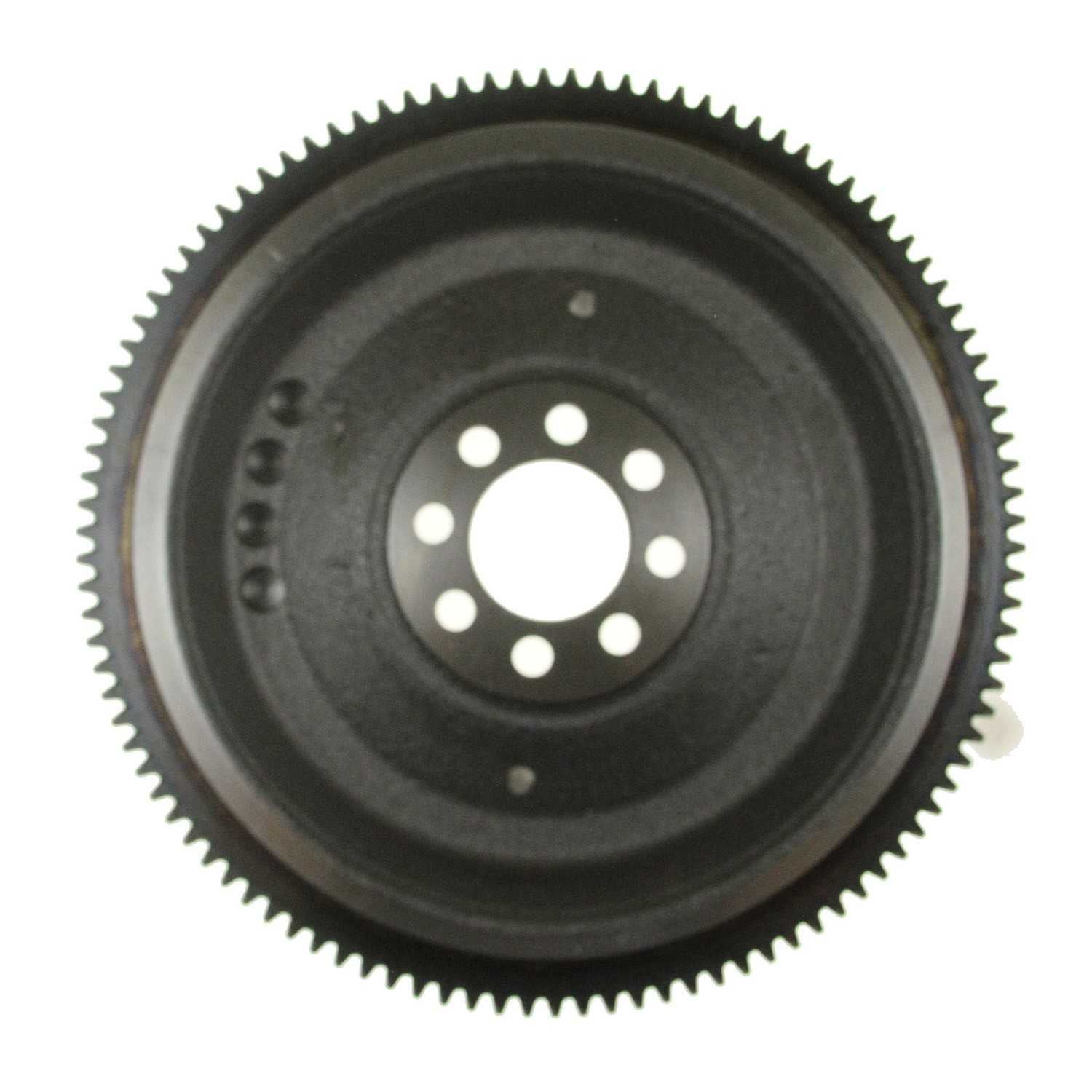 rhinopac clutch flywheel  frsport 167143