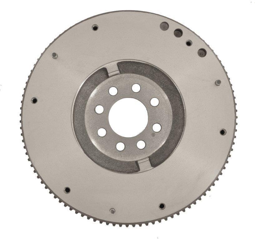 RhinoPac Clutch Flywheel  top view frsport 167146