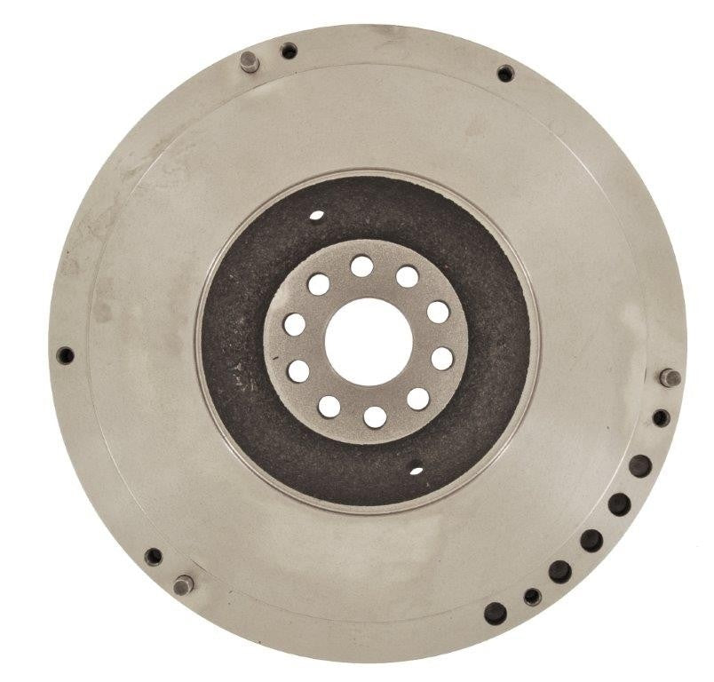 RhinoPac Clutch Flywheel  top view frsport 167155