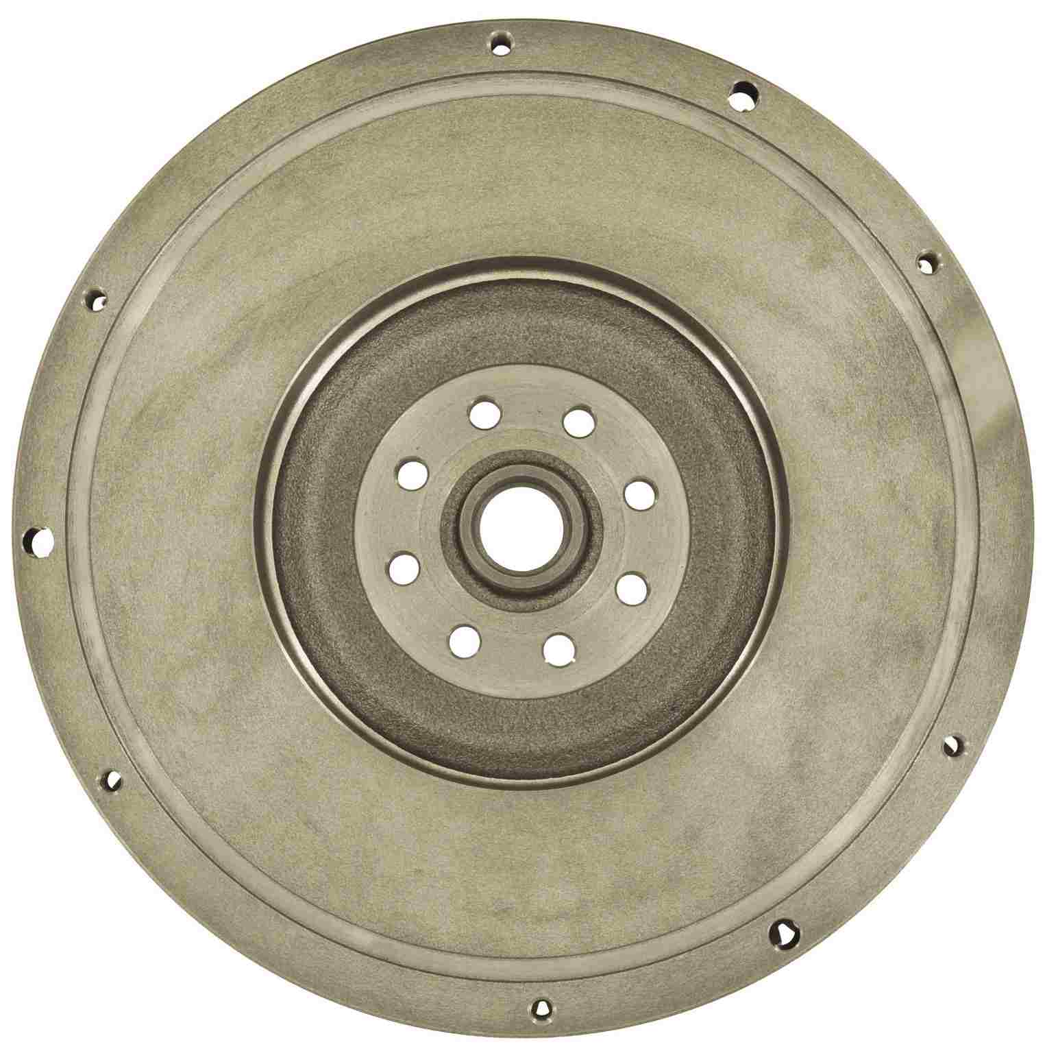 rhinopac clutch flywheel  frsport 167160