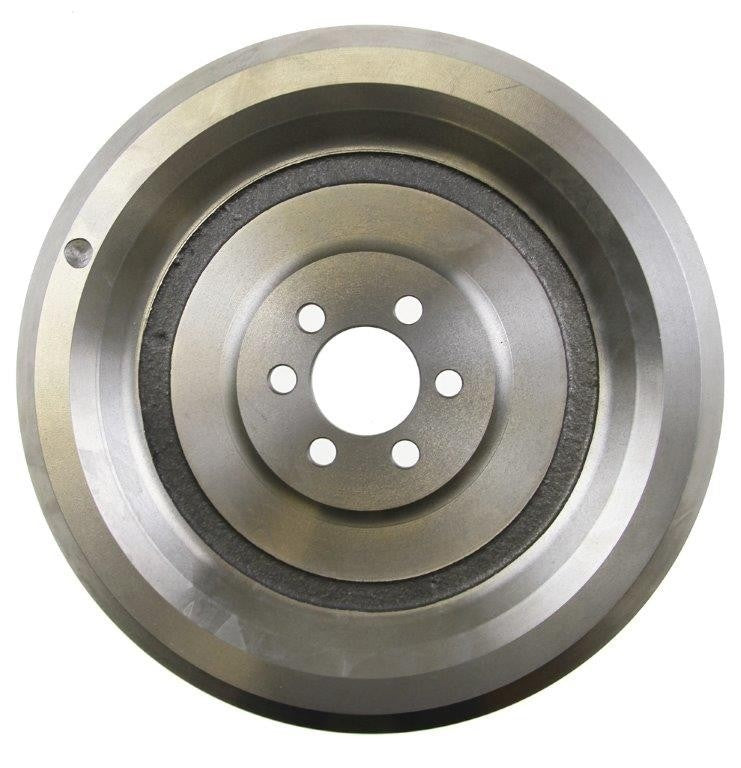 RhinoPac Clutch Flywheel  top view frsport 167219