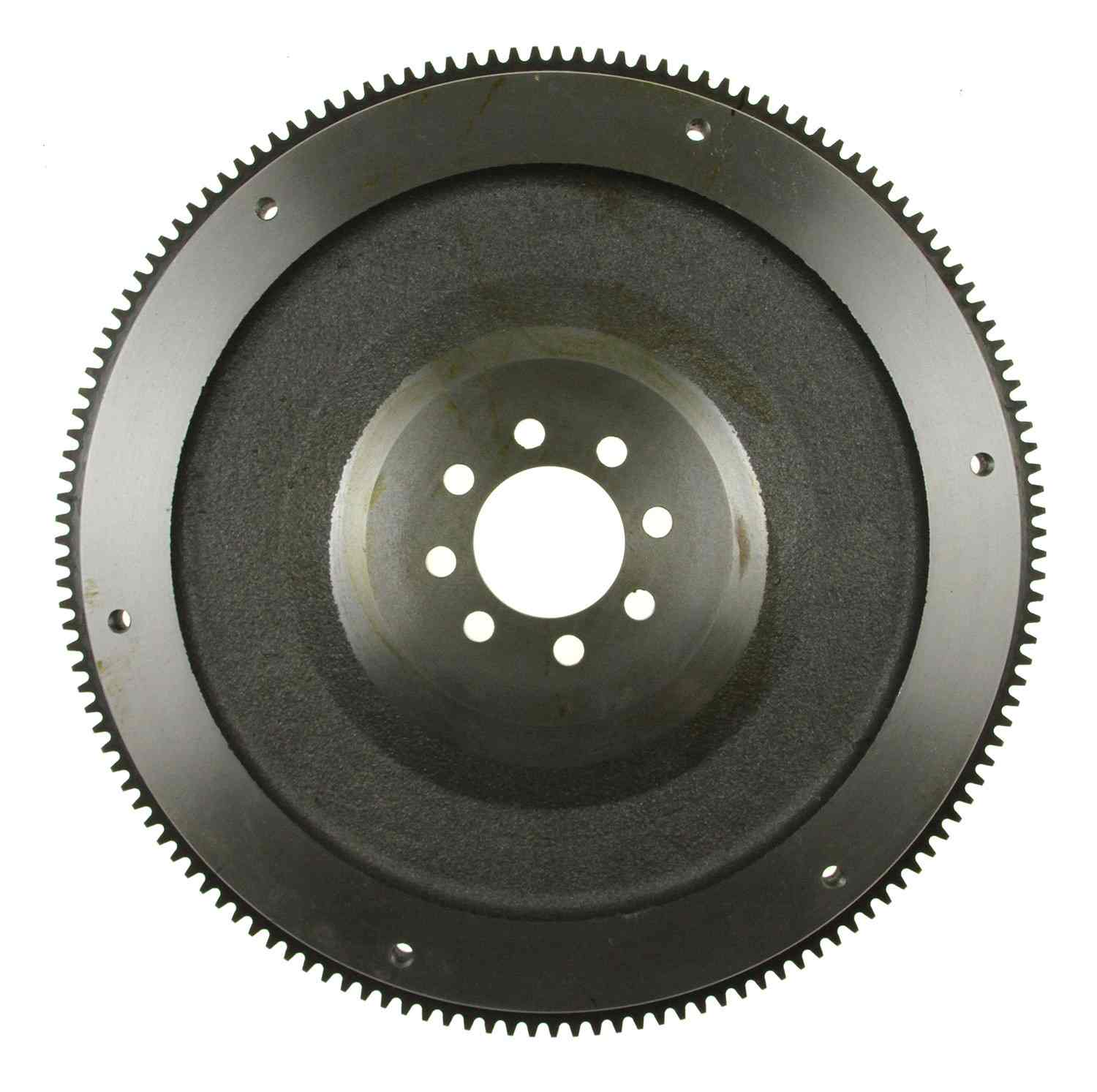 rhinopac clutch flywheel  frsport 167423