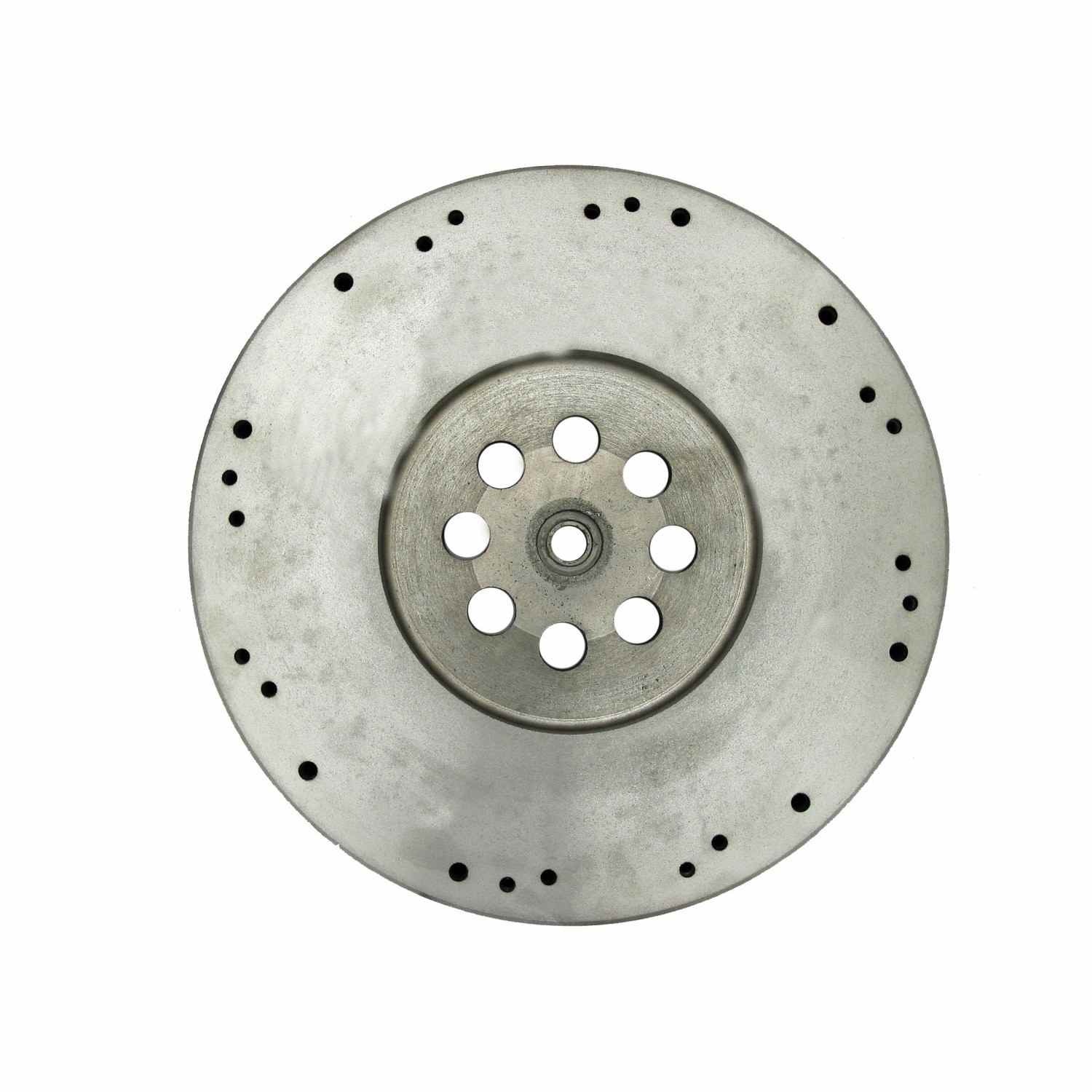 rhinopac clutch flywheel  frsport 167436