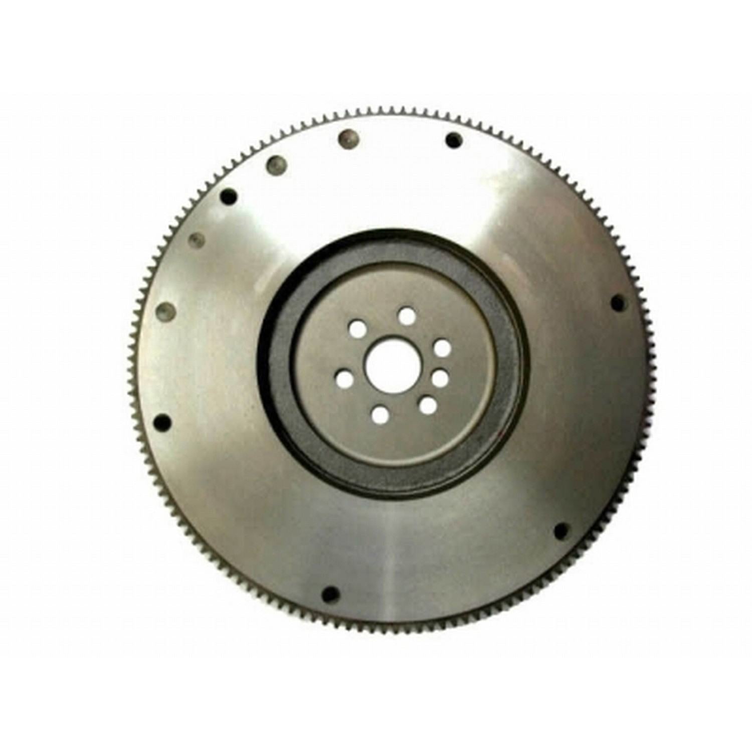 RhinoPac Clutch Flywheel  top view frsport 167528