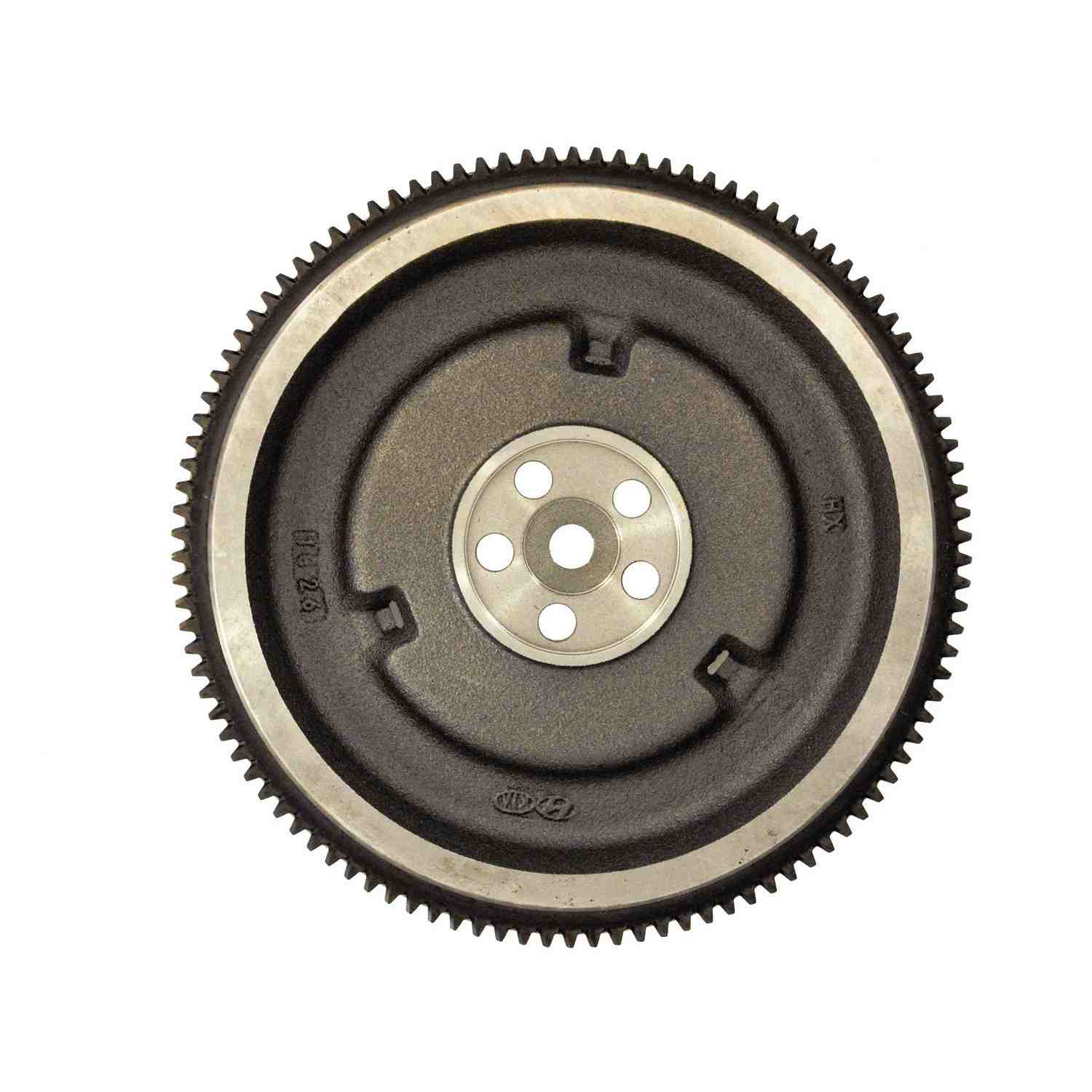 rhinopac clutch flywheel  frsport 167536