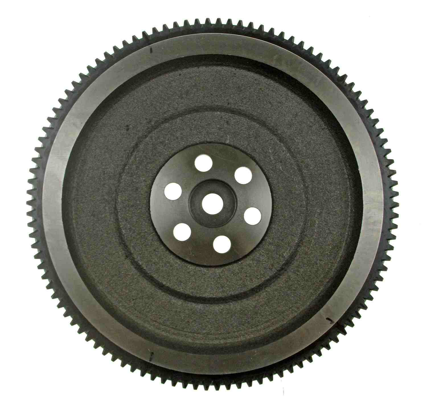 rhinopac clutch flywheel  frsport 167537