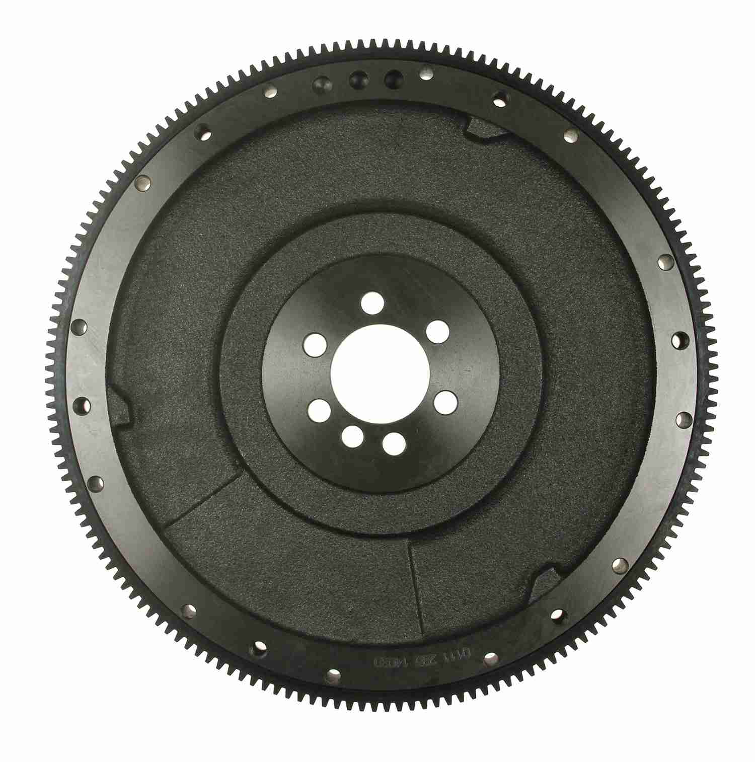 rhinopac clutch flywheel  frsport 167575