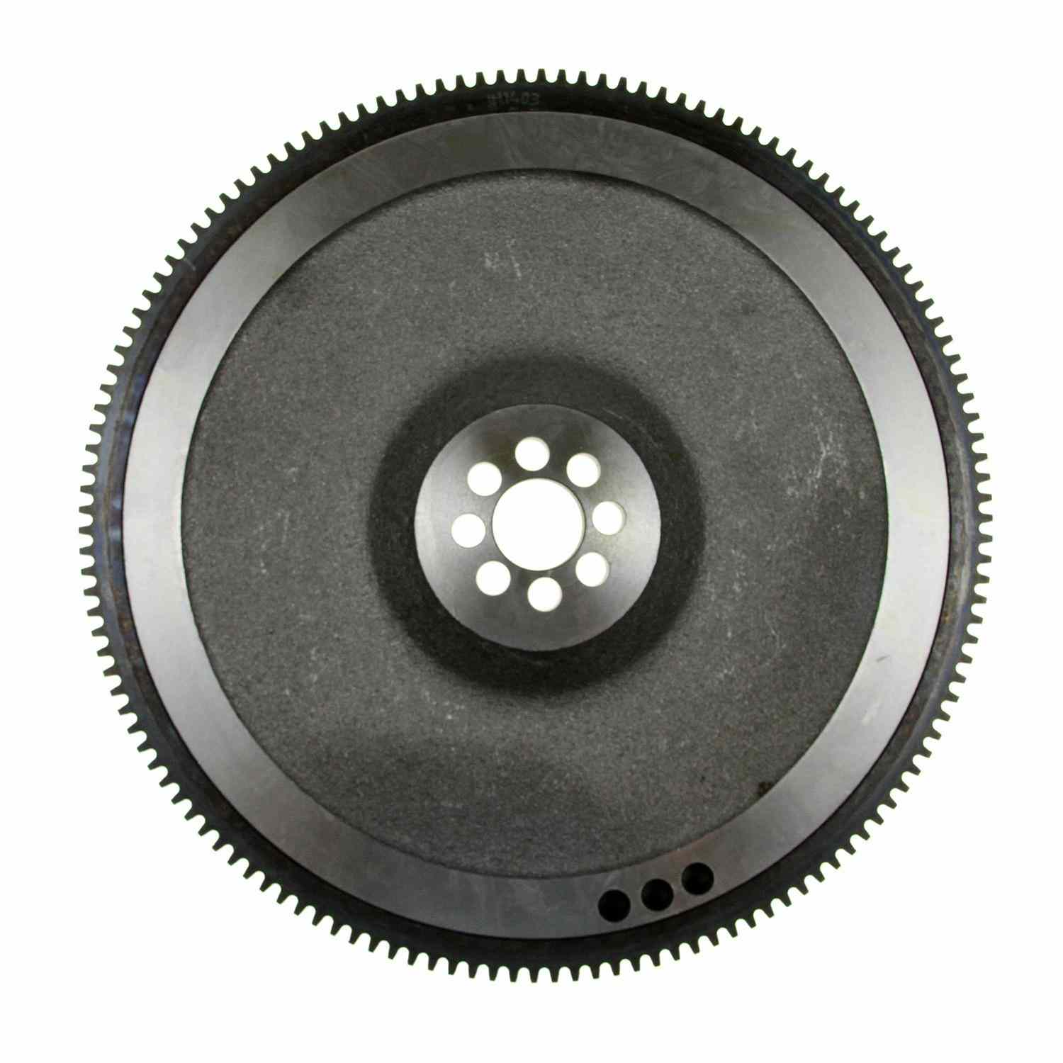 rhinopac clutch flywheel  frsport 167781