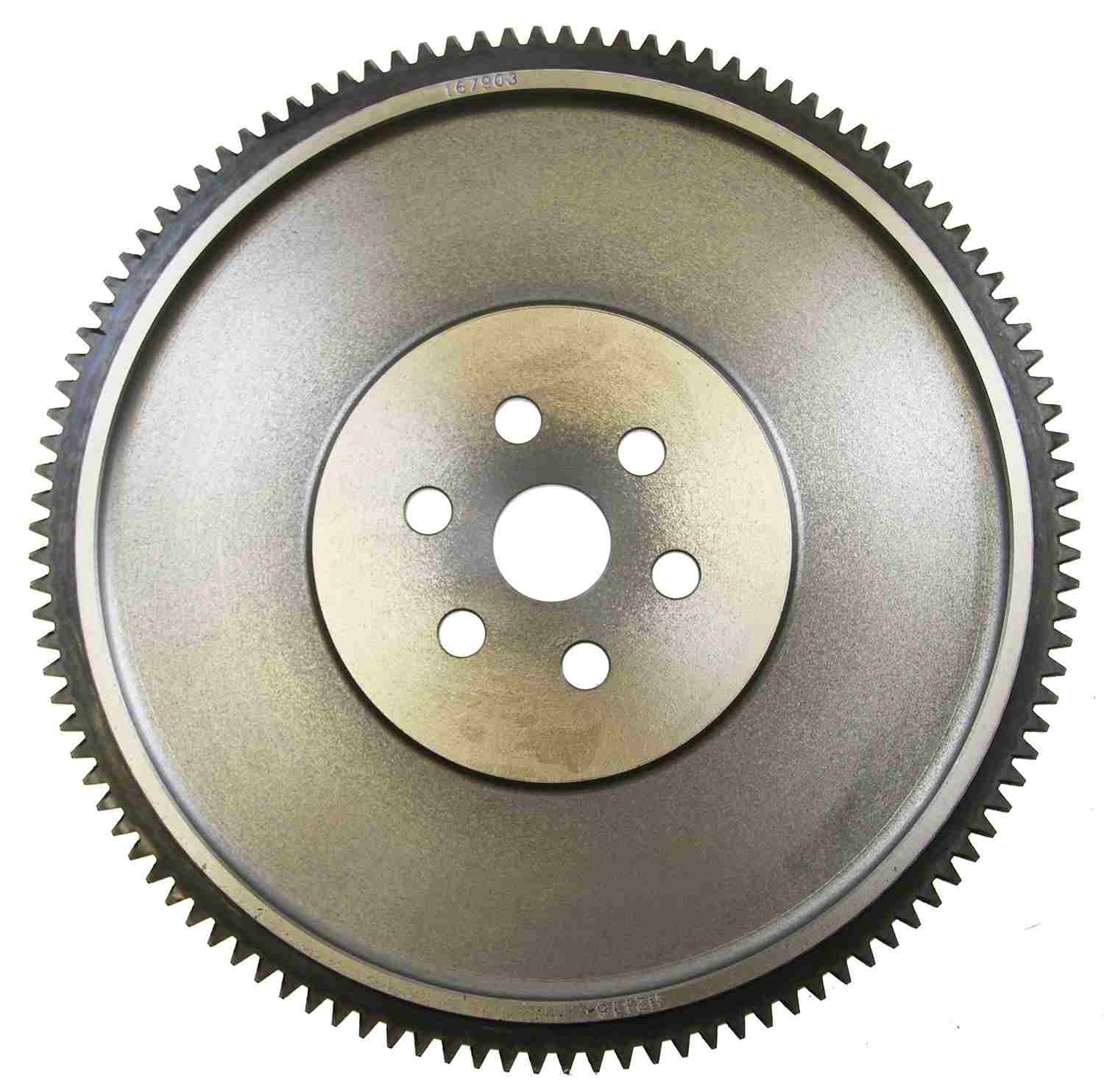 rhinopac clutch flywheel  frsport 167903