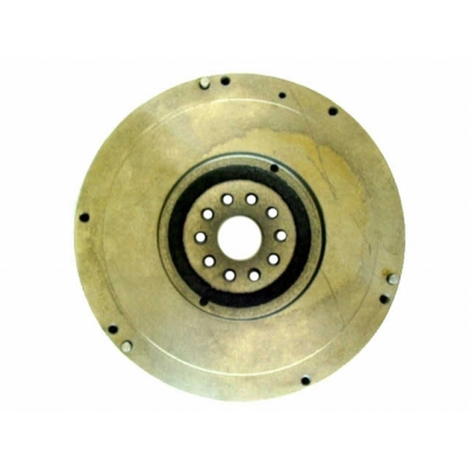 rhinopac clutch flywheel  frsport 167926