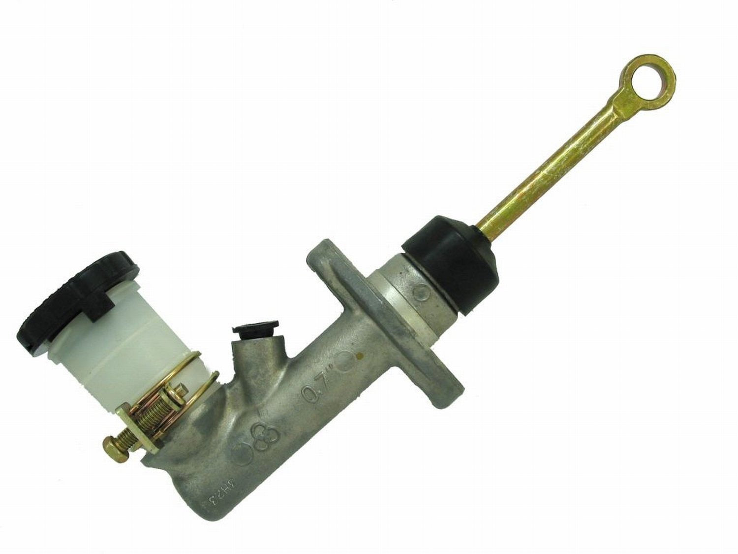 rhinopac clutch master cylinder  frsport m0102