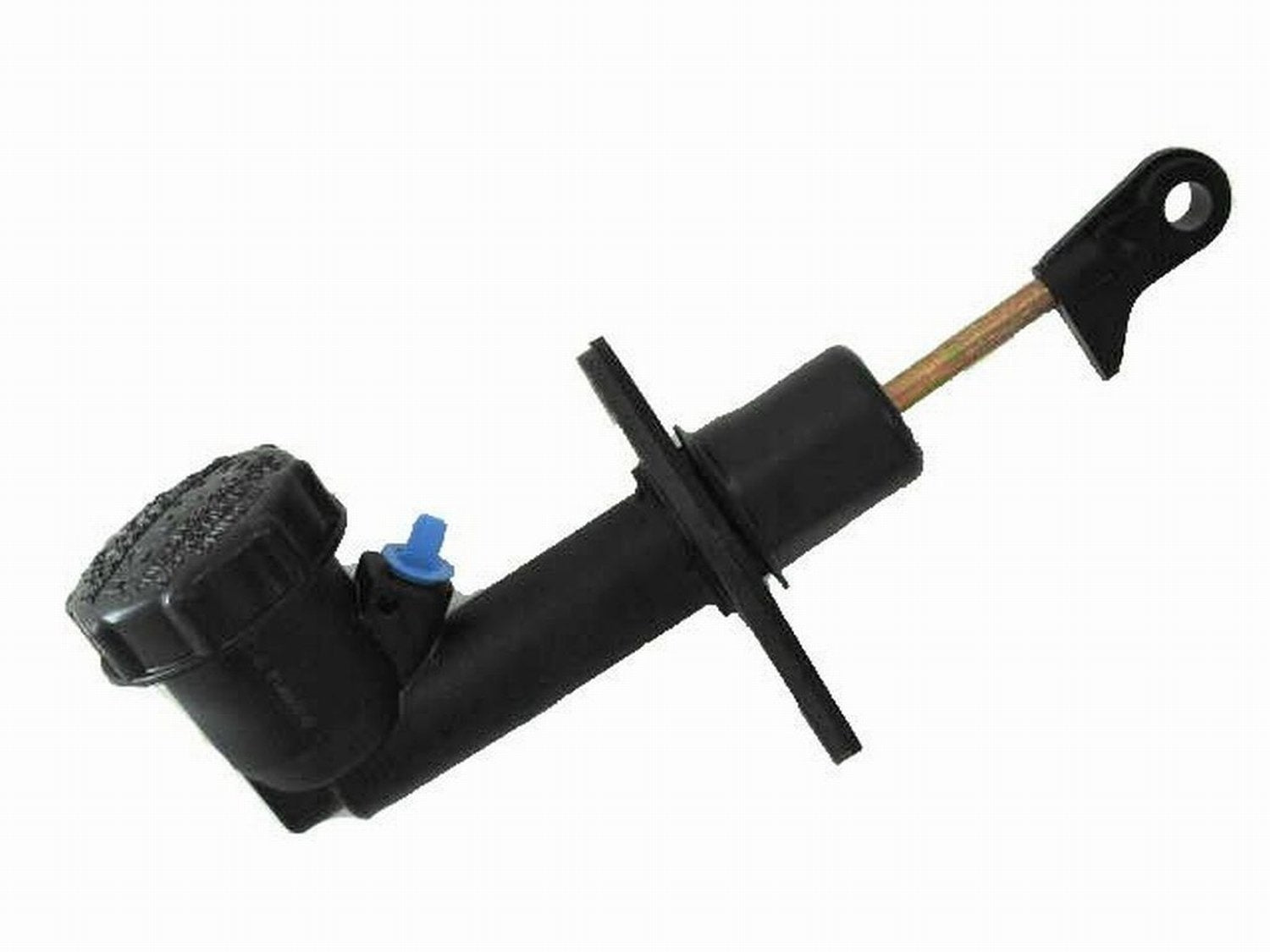 rhinopac clutch master cylinder  frsport m0112