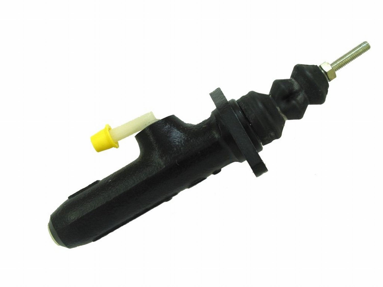 RhinoPac Clutch Master Cylinder  top view frsport M0204