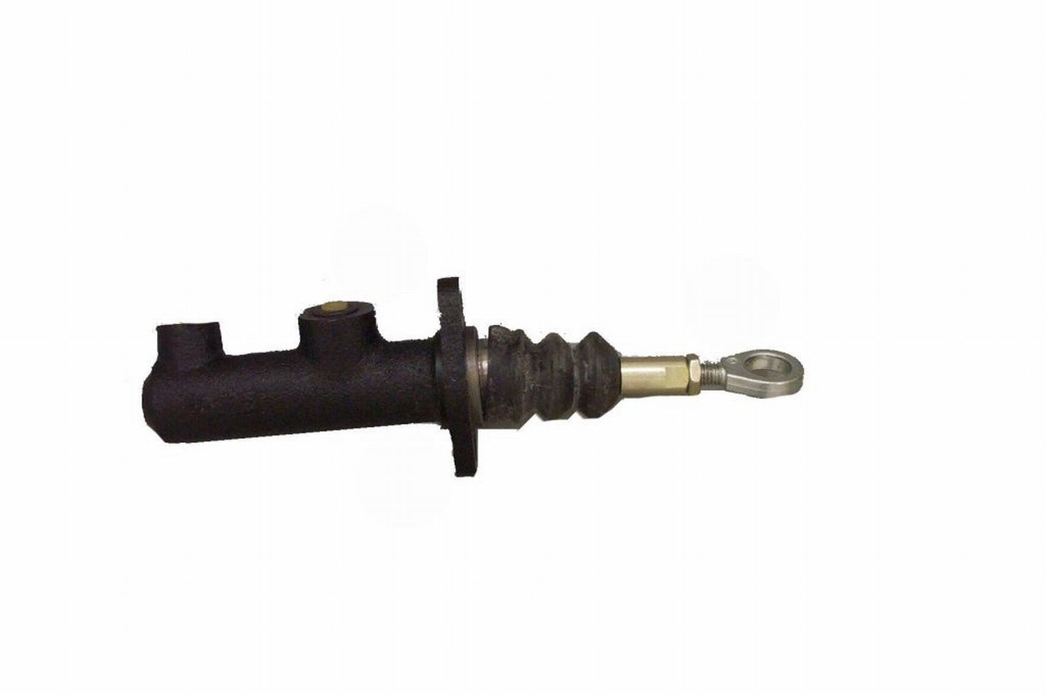 RhinoPac Clutch Master Cylinder  top view frsport M0300