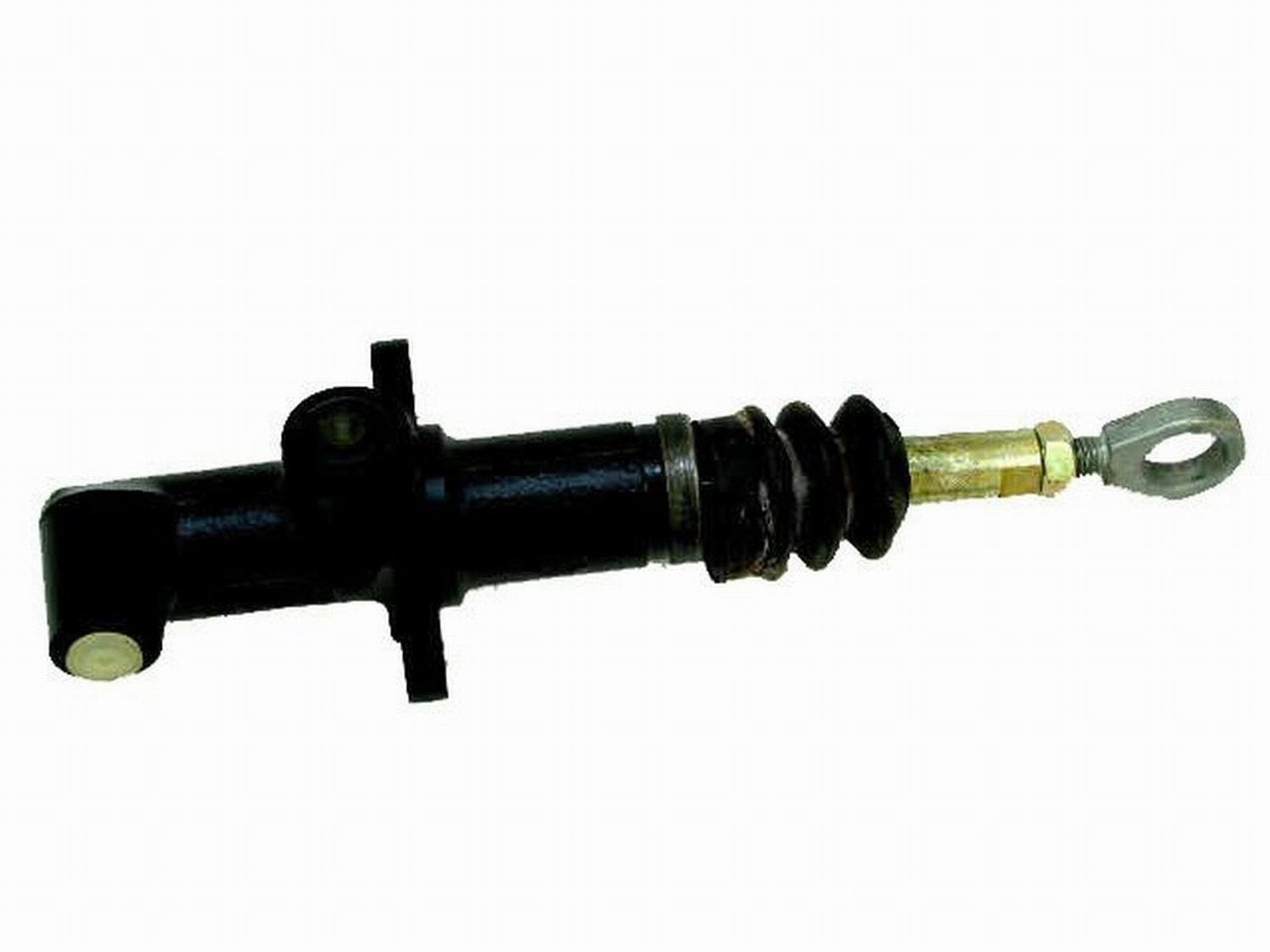 RhinoPac Clutch Master Cylinder  top view frsport M0306