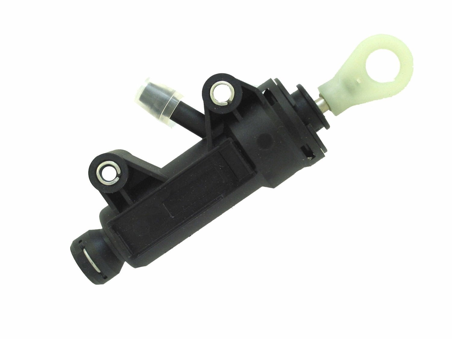 RhinoPac Clutch Master Cylinder  top view frsport M0314