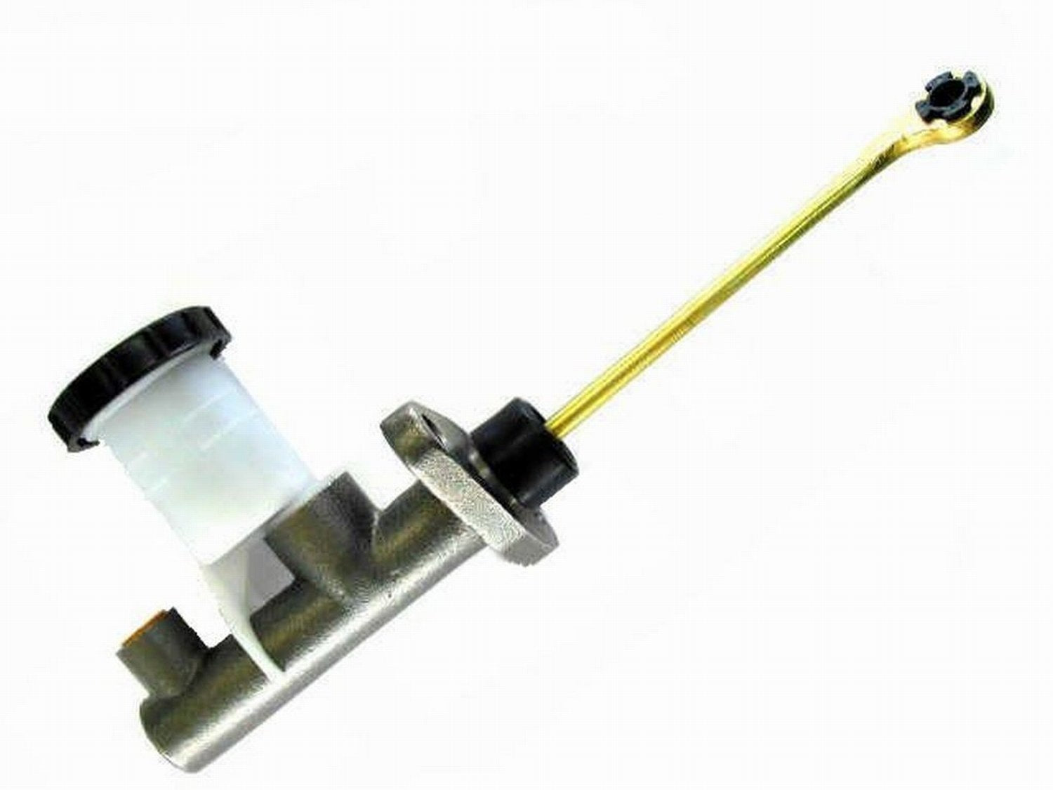 RhinoPac Clutch Master Cylinder  top view frsport M0410