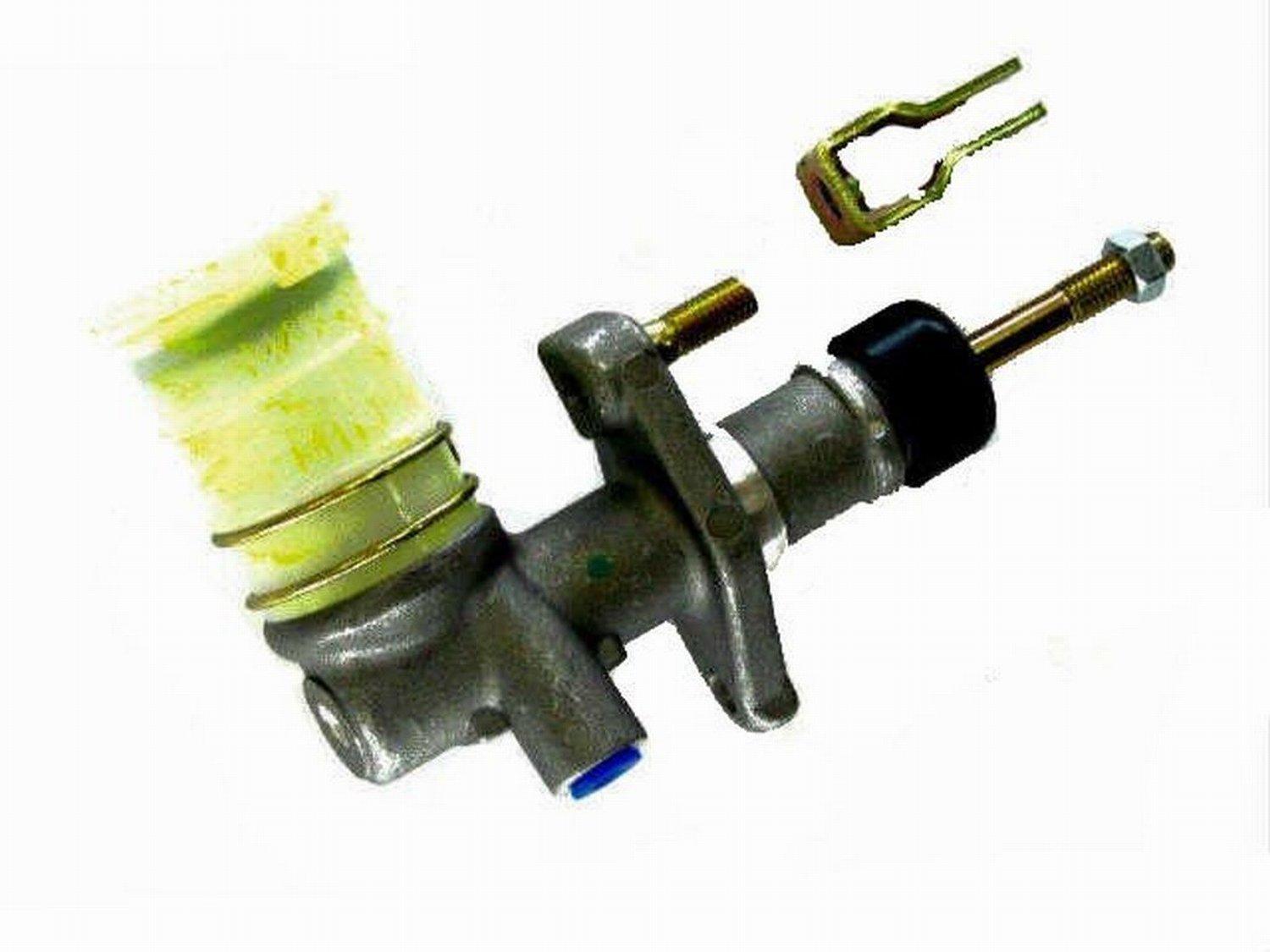 rhinopac clutch master cylinder  frsport m0438