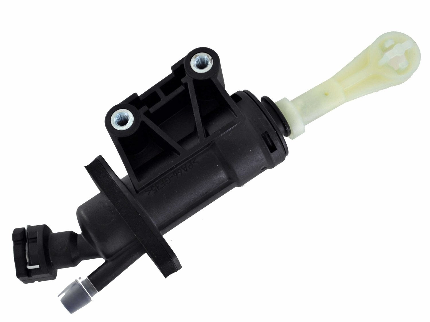 RhinoPac Clutch Master Cylinder  top view frsport M0463