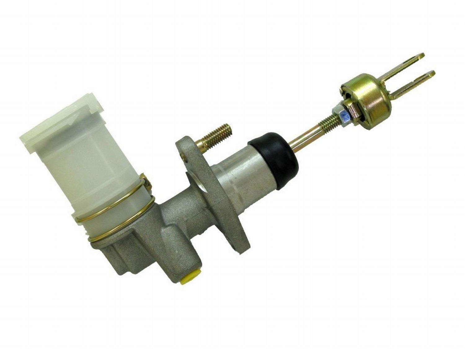 RhinoPac Clutch Master Cylinder  top view frsport M0487