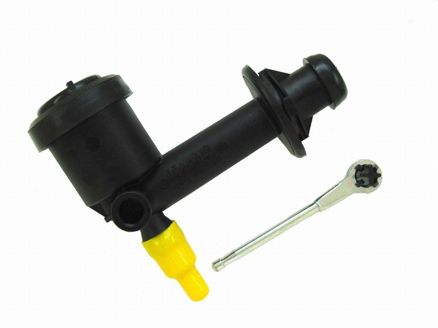 RhinoPac Clutch Master Cylinder  top view frsport M0488