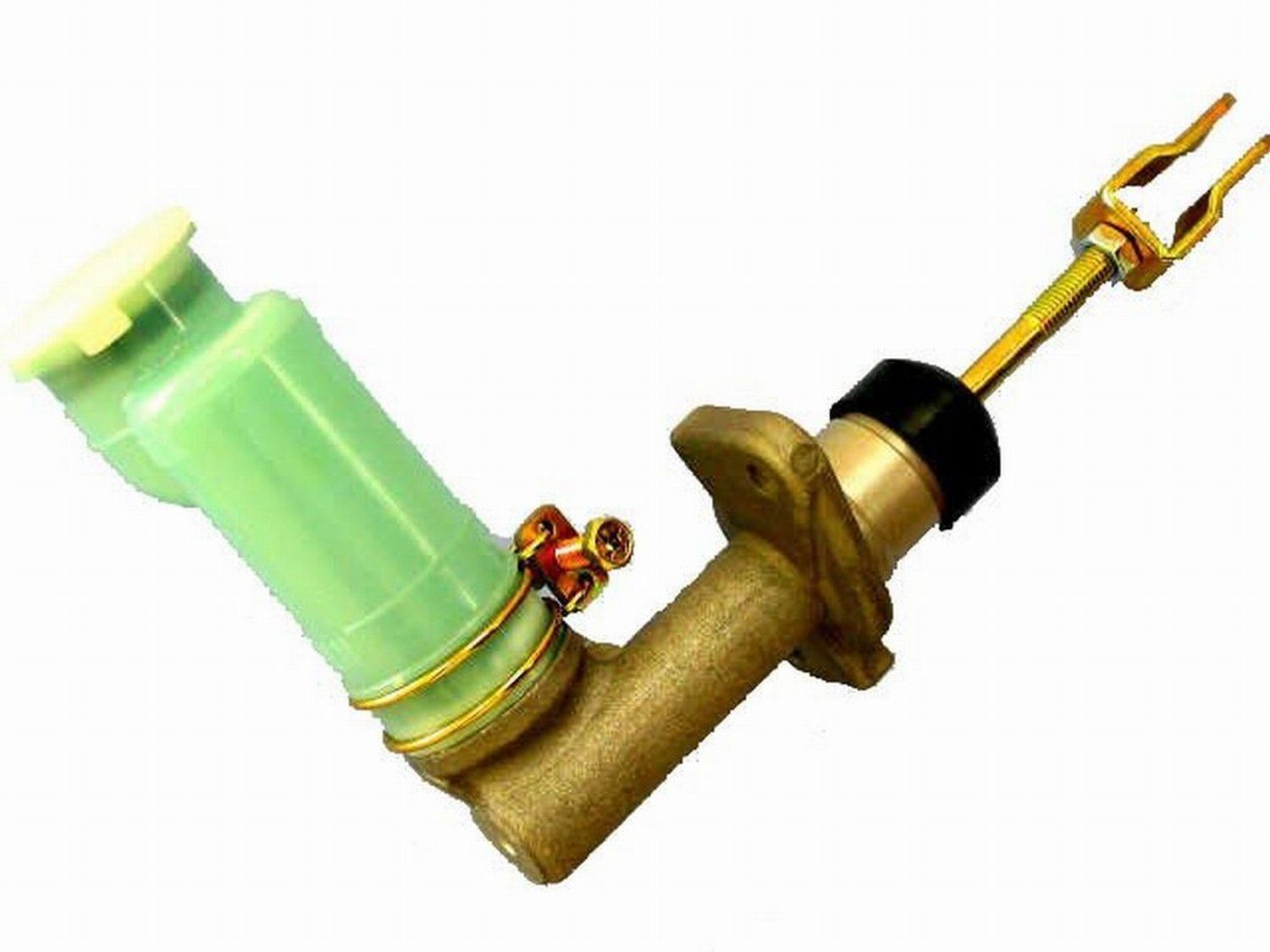 rhinopac clutch master cylinder  frsport m0504