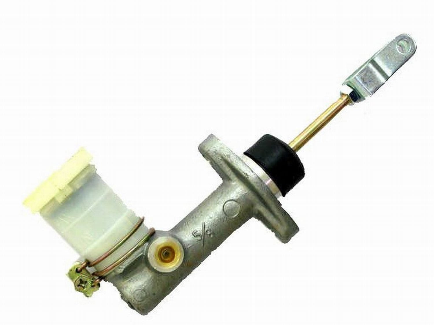 rhinopac clutch master cylinder  frsport m0623