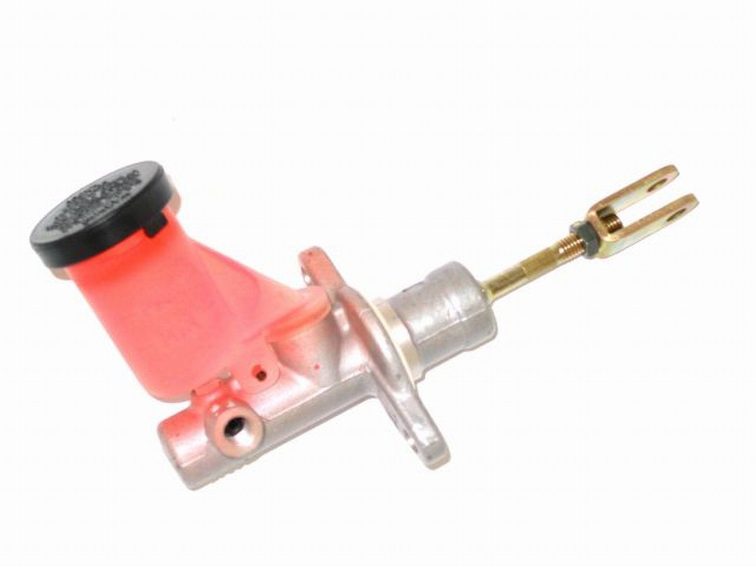 RhinoPac Clutch Master Cylinder  top view frsport M0628