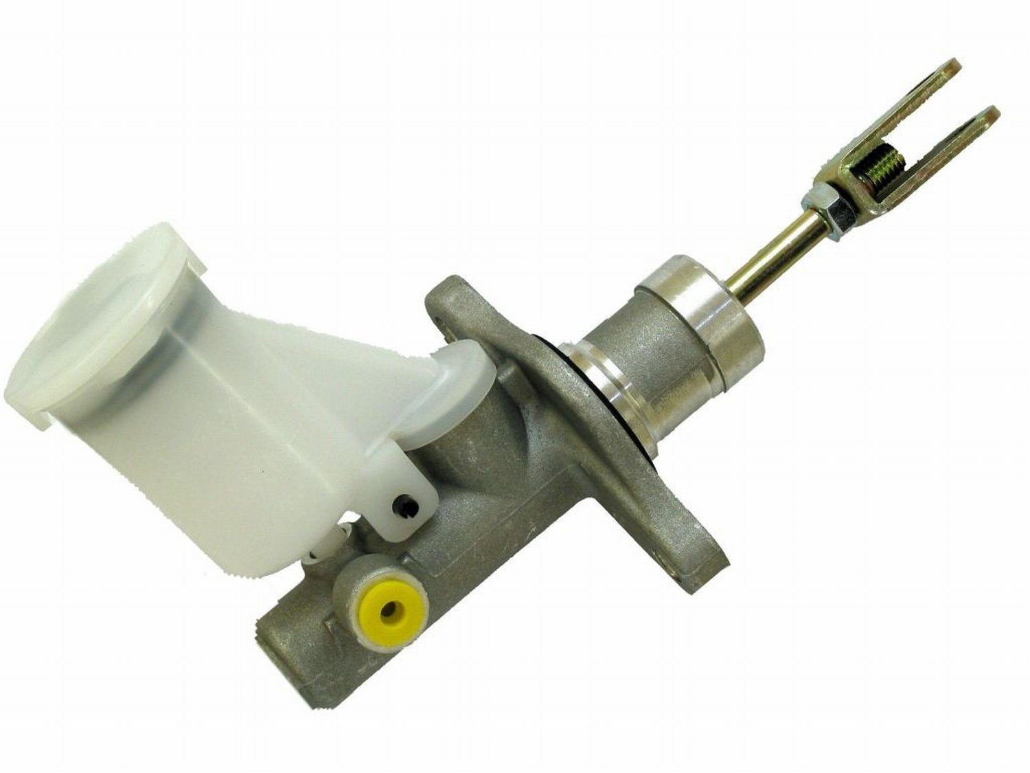 RhinoPac Clutch Master Cylinder  top view frsport M0635