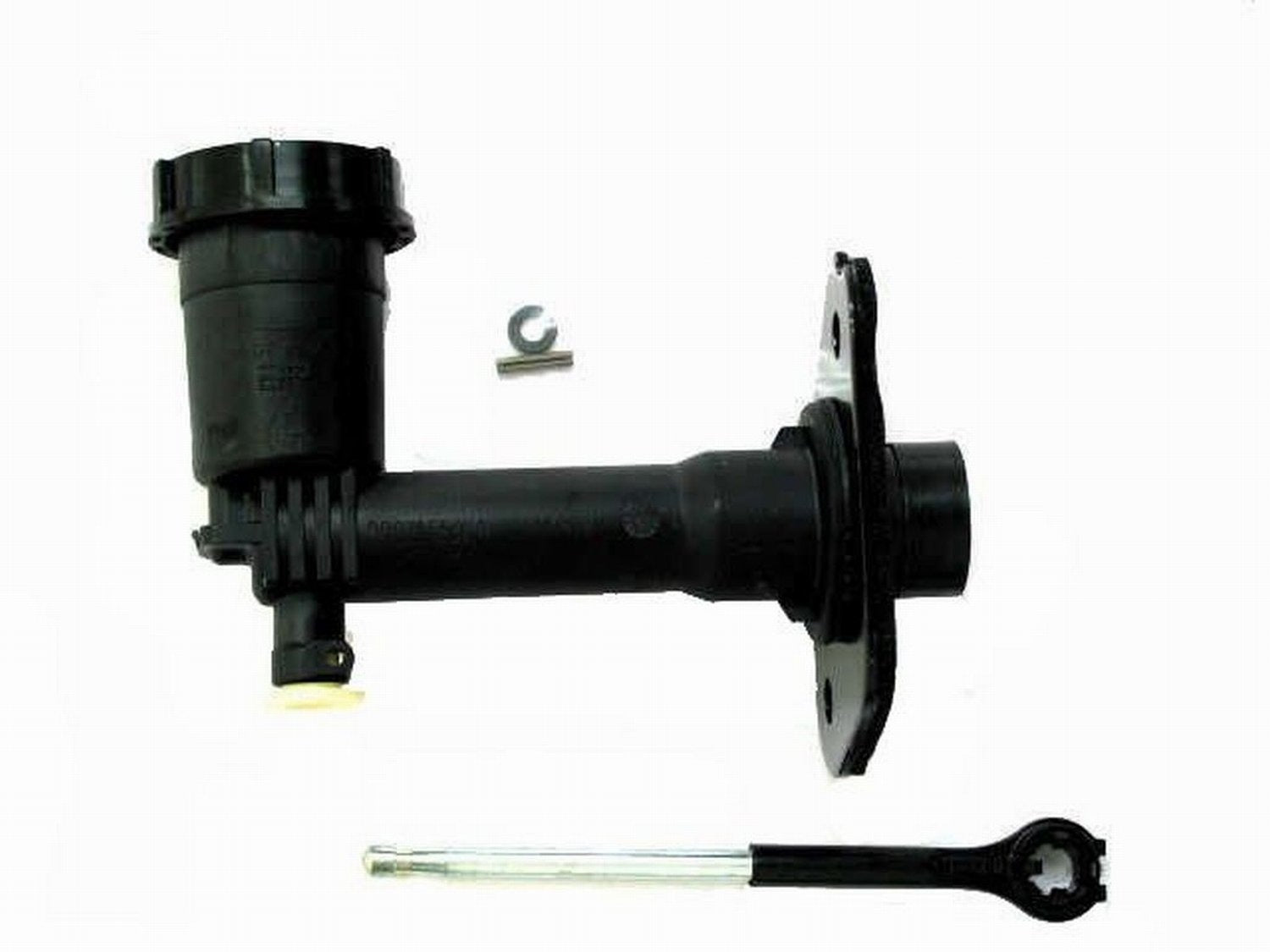 rhinopac clutch master cylinder  frsport m0714