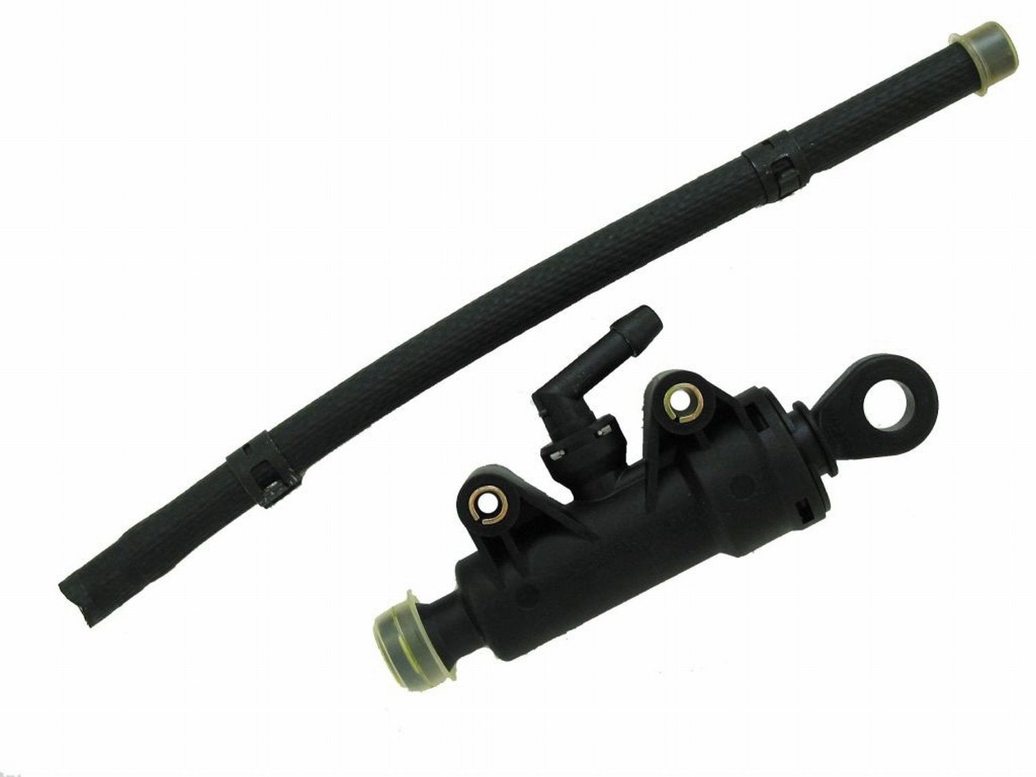 RhinoPac Clutch Master Cylinder  top view frsport M0728