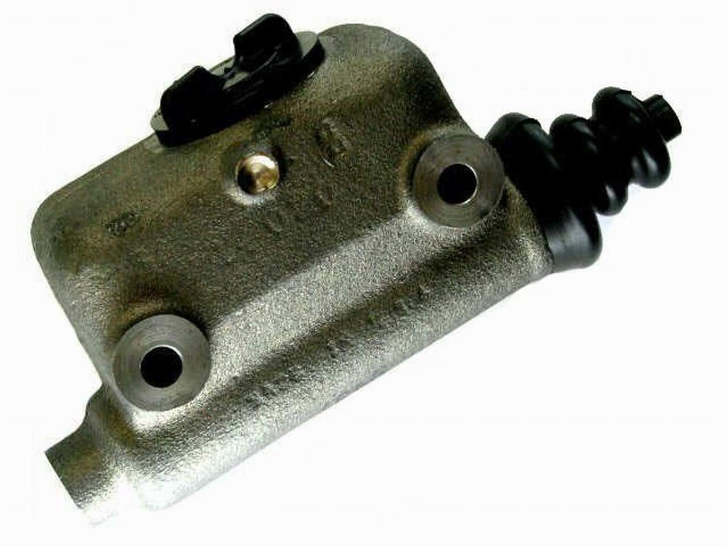 rhinopac clutch master cylinder  frsport m0732