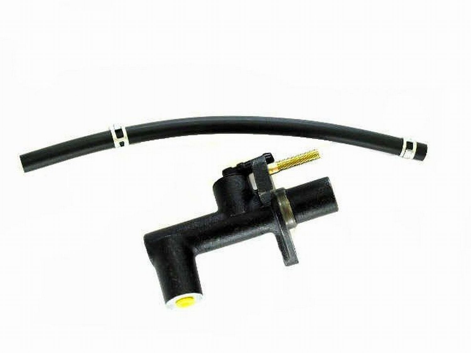 RhinoPac Clutch Master Cylinder  top view frsport M0734