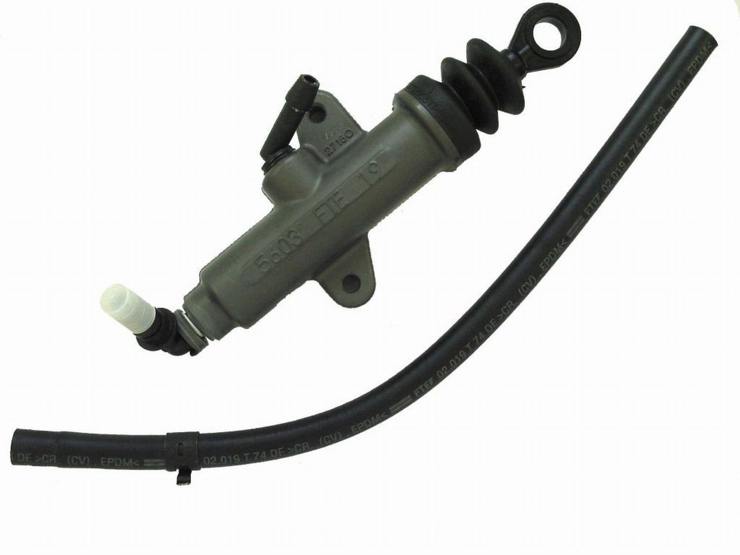 RhinoPac Clutch Master Cylinder  top view frsport M0744