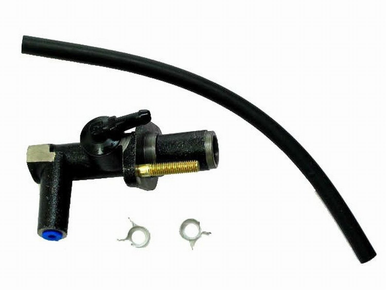 RhinoPac Clutch Master Cylinder  top view frsport M0751