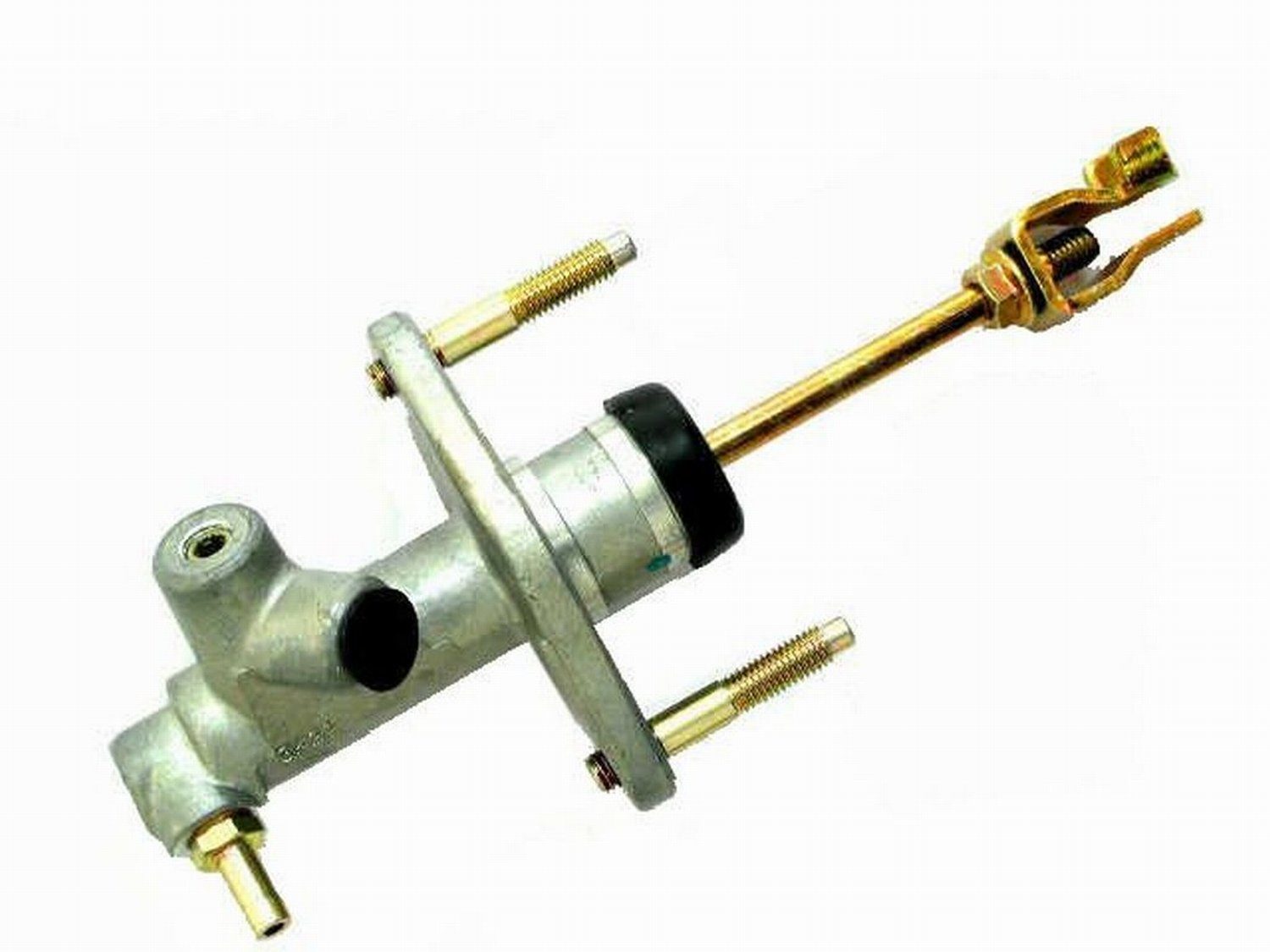 RhinoPac Clutch Master Cylinder  top view frsport M0804