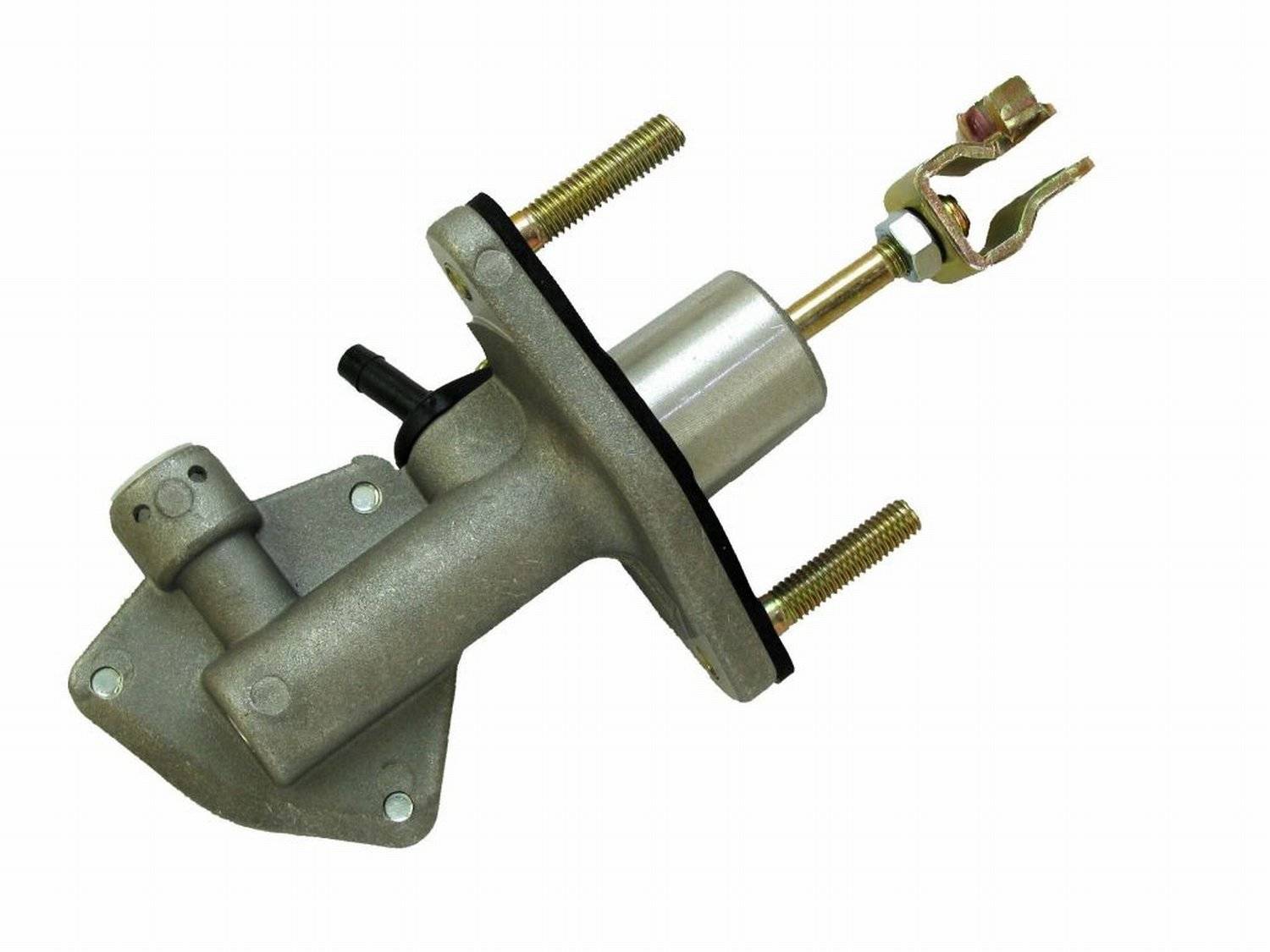 RhinoPac Clutch Master Cylinder  top view frsport M0822