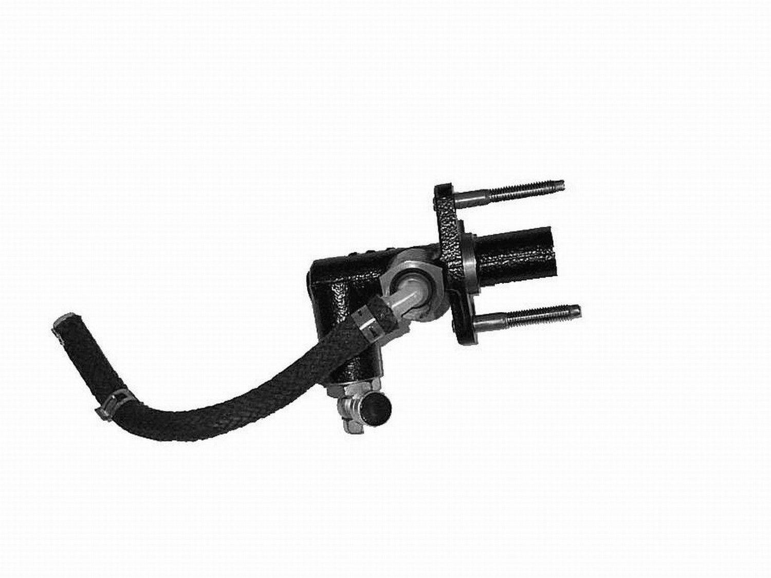 RhinoPac Clutch Master Cylinder  top view frsport M1052