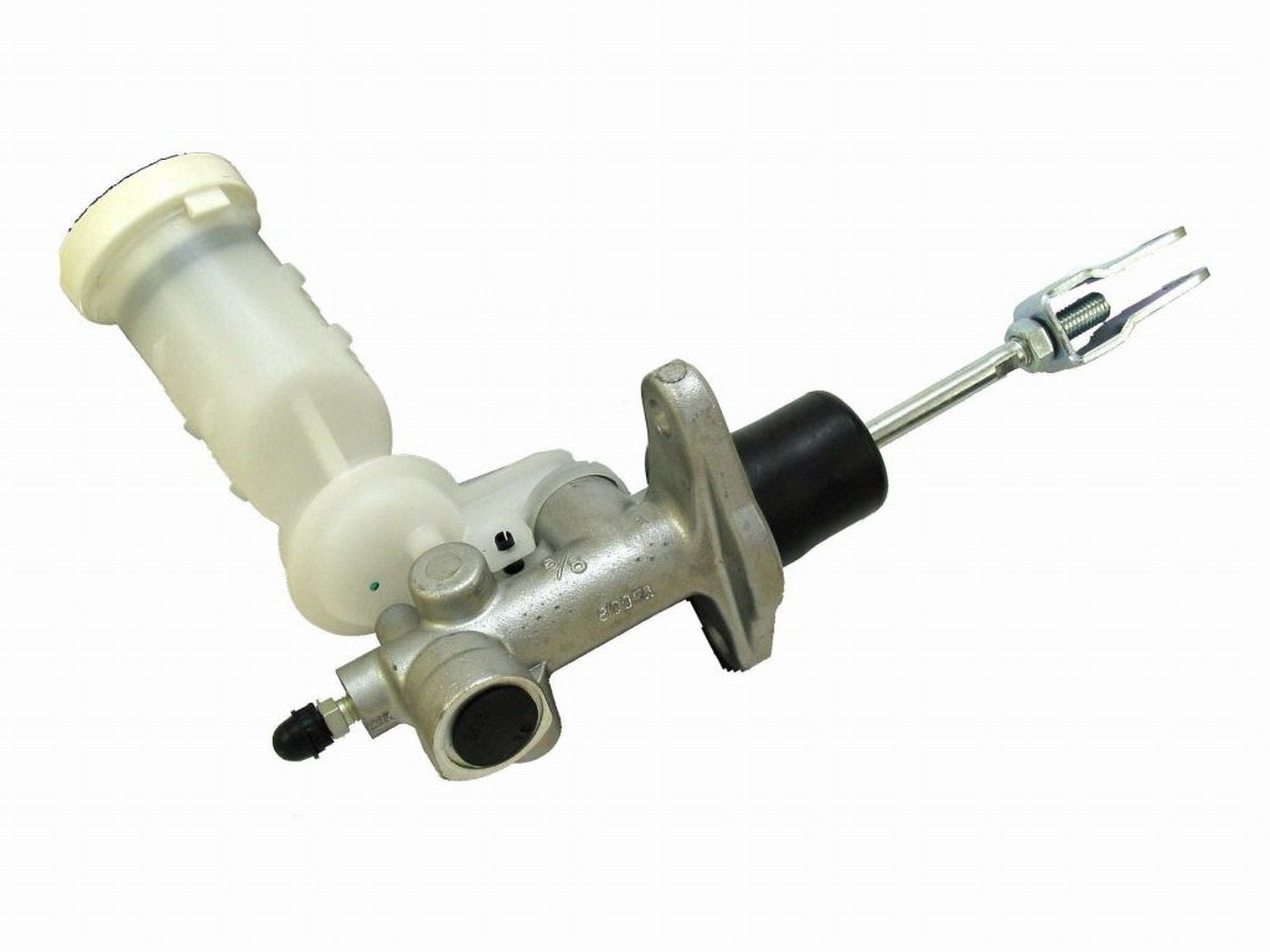 RhinoPac Clutch Master Cylinder  top view frsport M1501