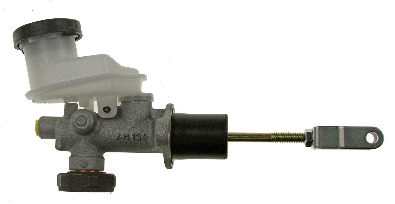 rhinopac clutch master cylinder  frsport m1503