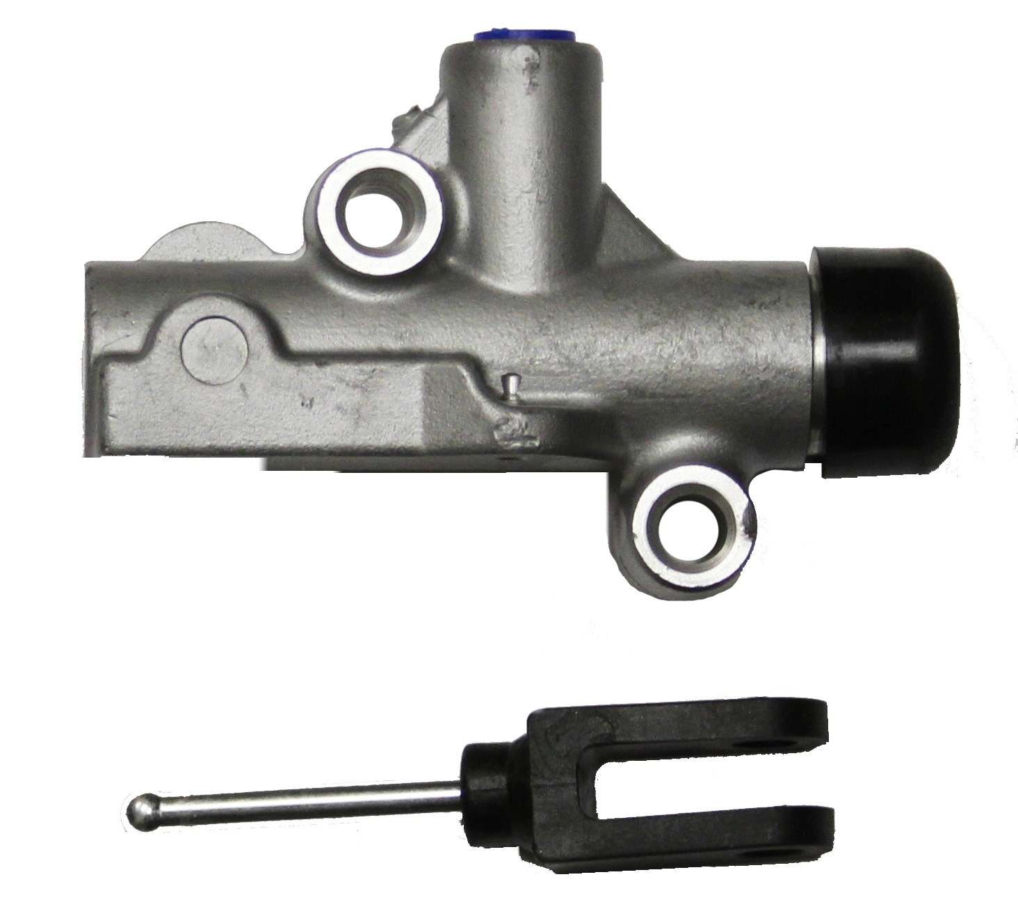 RhinoPac Clutch Master Cylinder  top view frsport M1515