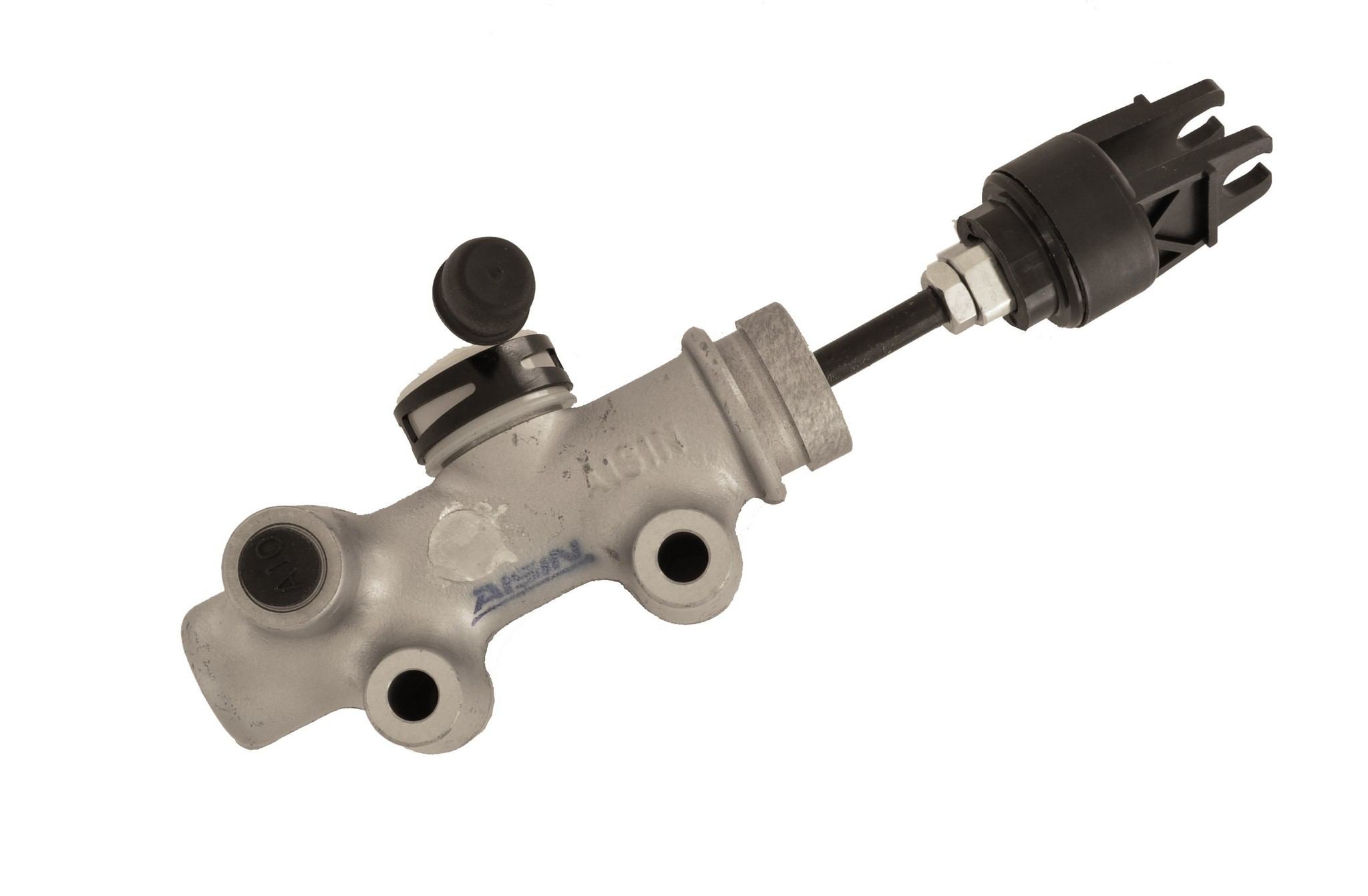 RhinoPac Clutch Master Cylinder  top view frsport M1606